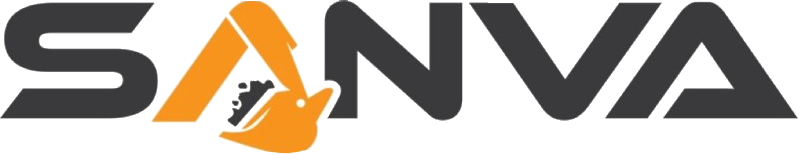Logo Grupo SANVA Inversiones